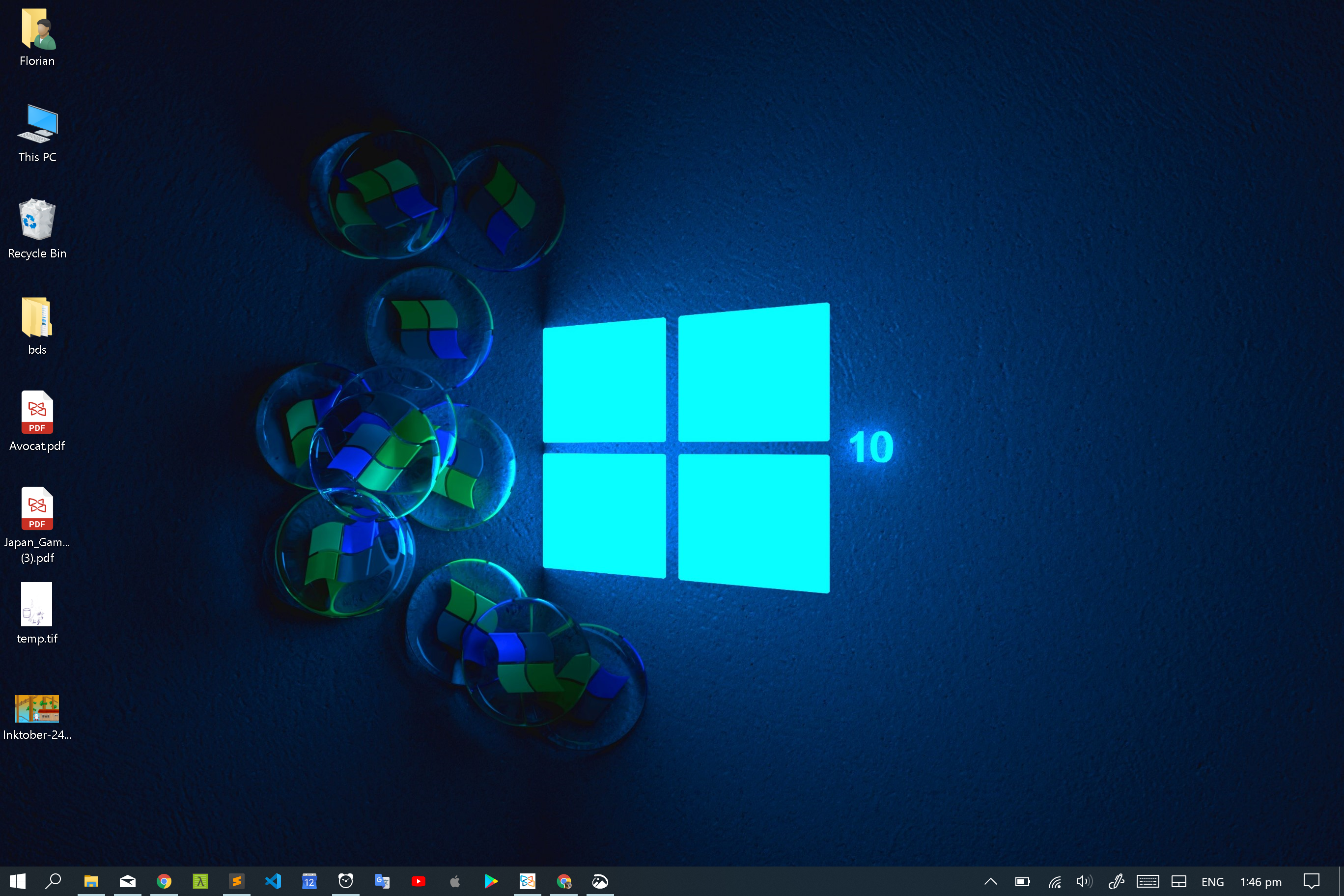 Windows 4. Обои виндовс. Обои виндовс 10 4 на 3. Windows 14. Programming Wallpaper for win 10.